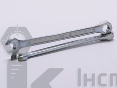 КГК 8х8 Експерт (3)